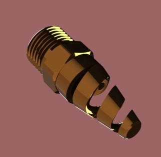 螺旋喷嘴缩略图